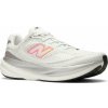 New Balance 1080 v15 M M10806GG white