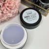 Pro Light Builder Gel PALU Clear 90g Pro Light Builder Gel PALU Clear 90g
