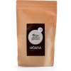 BIOTATRY H&B Sypaný čaj Očista 100g BIOTATRY H&B Sypaný čaj Očista 100g