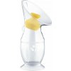 Medela Silikónový zberač materského mlieka Medela Medela Silikónový zberač materského mlieka Medela