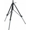 Manfrotto 117B Professional Video/Movie Tripod Black (117B) Manfrotto 117B Professional Video/Movie Tripod Black (117B)