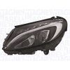 Hlavný svetlomet MAGNETI MARELLI 711307024437 Hlavný svetlomet MAGNETI MARELLI 711307024437