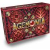 Lautapelit.fi Agemonia Miniature set Lautapelit.fi Agemonia Miniature set