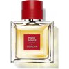 Guerlain Habit Rouge L'instinct Toaletná voda 50ml, pánske Guerlain Habit Rouge L'instinct Toaletná voda 50ml, pánske