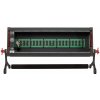 Arturia RackBrute 3U Noir Arturia RackBrute 3U Noir
