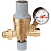 CALEFFI 553 1/2 CALEFFI 553 1/2