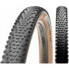 Plášť MAXXIS Rekon Race Dark Tan Wall 29x2.40 60TPI Drôt Single Compound Plášť MAXXIS Rekon Race Dark Tan Wall 29x2.40 60TPI Drôt Single Compound
