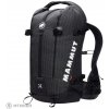 Mammut Trion 28 batoh, 28 l, čierna Mammut Trion 28 batoh, 28 l, čierna
