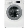 Whirlpool WRSB 7259 WS EU Whirlpool WRSB 7259 WS EU