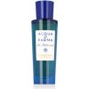 Acqua Di Parma Blu Mediterraneo Mandarino di Sicilia EDT 30 ml (unisex) Acqua Di Parma Blu Mediterraneo Mandarino di Sicilia EDT 30 ml (unisex)