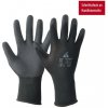 Taktické ochranné rukavice COP® Safet Medex Polyflex Grip® Actifresh® vel. XL/XXL Taktické ochranné rukavice COP® Safet Medex Polyflex Grip® Actifresh® vel. XL/XXL