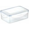 TESCOMA Dóza FRESHBOX 1,5 l, obdĺžniková TESCOMA Dóza FRESHBOX 1,5 l, obdĺžniková