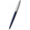 Guľôčkové pero Parker Jotter Royal Blue CT 1502/1253186 + 5 rokov záruka, poistenie a darček ZADARMO