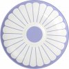 Podšálka k šálke na kávu Fleur Bleu Podšálka k šálke na kávu Fleur Bleu