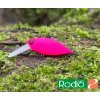 Wobler RODIO CRAFT Moca DR SS - #21 Wobler RODIO CRAFT Moca DR SS - #21