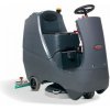 Numatic CRG8055 CRO8055