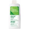Desert Essence Ústna voda ultra care Mega Mint 480 ml Desert Essence Ústna voda ultra care Mega Mint 480 ml
