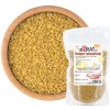 eBrat.sk Bulgur pšeničný 1 kg eBrat.sk Bulgur pšeničný 1 kg