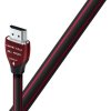 AudioQuest Cherry Cola HDMI 5m