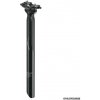 FSA sedlovka Mtb Afterburner Mtc Alloy Sb0 31.6x400 Mm FSA sedlovka Mtb Afterburner Mtc Alloy Sb0 31.6x400 Mm