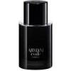 Giorgio Armani Code Parfum parfum pánsky 50 ml Giorgio Armani Code Parfum parfum pánsky 50 ml