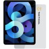 Tactical Glass Shield tvrdené sklo pre iPad Air 4 (2020) / Air 5 (2022) / Pro 11 Tactical Glass Shield tvrdené sklo pre iPad Air 4 (2020) / Air 5 (2022) / Pro 11