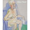 Alice Neel Alice Neel