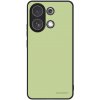 Picasee ULTIMATE CASE pro Xiaomi Redmi Note 13 4G - Heavenly Hints Picasee ULTIMATE CASE pro Xiaomi Redmi Note 13 4G - Heavenly Hints