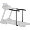 Madlá pre Spirit Fitness XT285 Madlá pre Spirit Fitness XT285