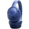 JBL Tune 730BT Blue JBLT730BTBLU JBL Tune 730BT Blue JBLT730BTBLU