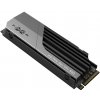 Silicon Power XS75 4 TB PCIe Gen 4x4 M.2 NVMe (SP04KGBP44XS75S5) Silicon Power XS75 4 TB PCIe Gen 4x4 M.2 NVMe (SP04KGBP44XS75S5)