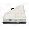 Vzduchový filter CHAMPION (FEDERAL-MOGUL) CAF100876P Vzduchový filter CHAMPION (FEDERAL-MOGUL) CAF100876P