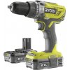 Ryobi R18PD3-220S 5133003342