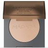 Mádara moonlight Soft Glow Mineral Highlighter rozjasňovač stardust 6 g