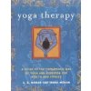Yoga Therapy Yoga Therapy