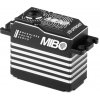MIBO MIBO krabička pro MB-2321 Servo MIBO MIBO krabička pro MB-2321 Servo