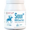 Barny´s Barny´s Sioux MSM Super Forte 600 g Barny´s Barny´s Sioux MSM Super Forte 600 g