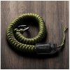 SmallRig 5054 Wrist Strap Green SmallRig 5054 Wrist Strap Green