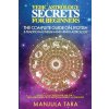 Vedic Astrology Secrets for Beginners (Manjula Tara)(Brožovaná) Vedic Astrology Secrets for Beginners (Manjula Tara)(Brožovaná)