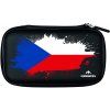 Mission puzdro na šípky Country EVA, Czechia Mission puzdro na šípky Country EVA, Czechia