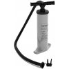 Sevylor RB 2500G