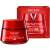 VICHY Liftactiv Collagen Specialist 16 denný krém 50ml VICHY Liftactiv Collagen Specialist 16 denný krém 50ml