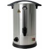 Aga Varič vareného vína 10 l Strieborný Aga Varič vareného vína 10 l Strieborný