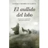 El aullido del lobo (Gonzalo Rodríguez García)(Brožovaná) El aullido del lobo (Gonzalo Rodríguez García)(Brožovaná)