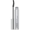 Clinique High Impact Zero Gravity Mascara objemová riasenka Black 8 ml Clinique High Impact Zero Gravity Mascara objemová riasenka Black 8 ml