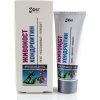OOO Fitobiotechnologii Krém Živokosť s chondroitínom 75 ml