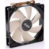 Acutake ACU-FAN120 SHINE Acutake ACU-FAN120 SHINE