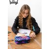 BAAGL etui Marble