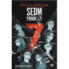 Sedm podob lži - Colin Hadler Sedm podob lži - Colin Hadler