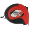 YATO Zvinovací meter 3 x 16 mm magnetický YATO Zvinovací meter 3 x 16 mm magnetický